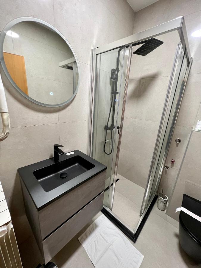 Hotel Brkic Sarajevo Airport - Free Parking Екстер'єр фото