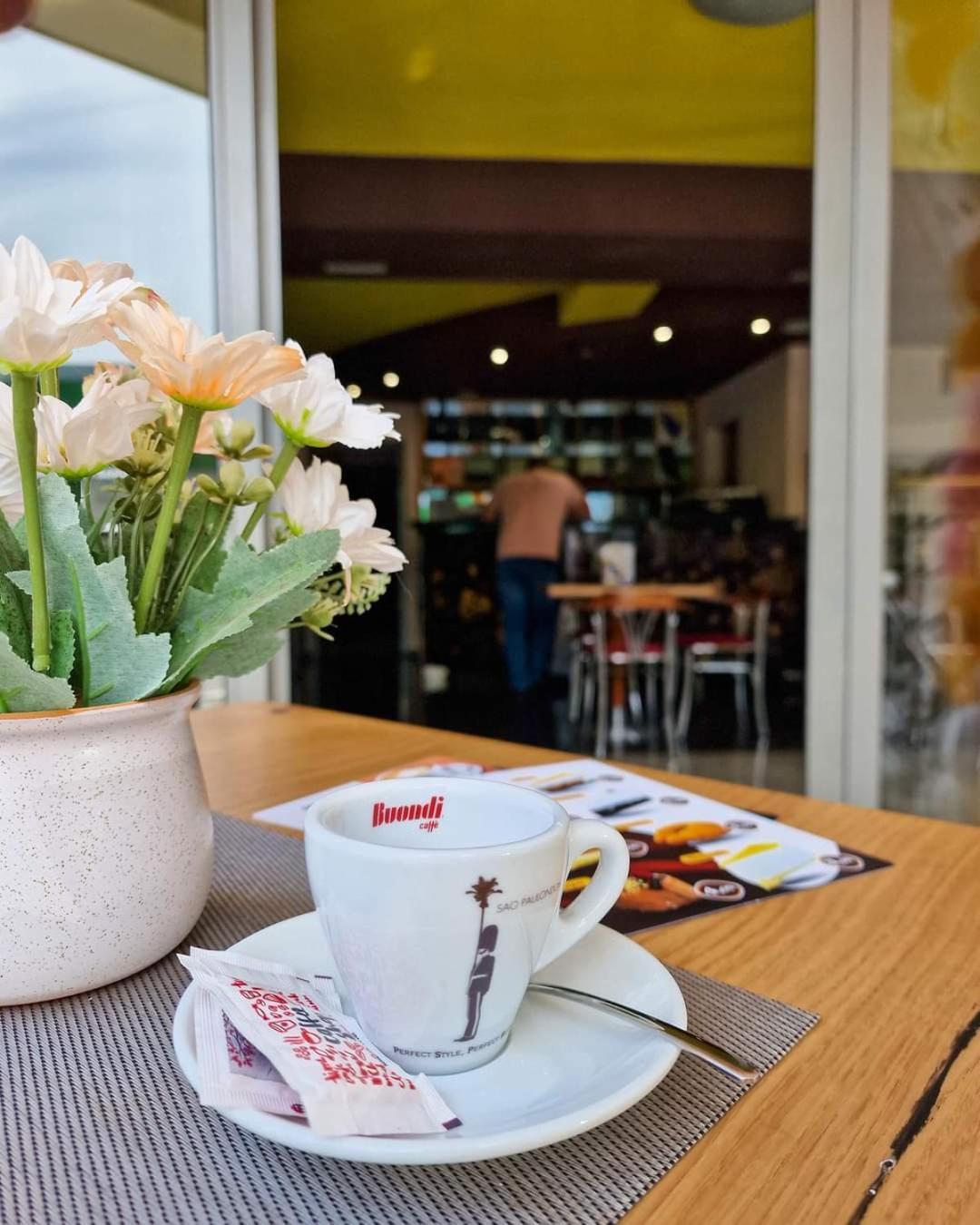 Hotel Brkic Sarajevo Airport - Free Parking Екстер'єр фото